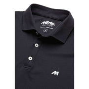 meyer-rory-pique-performance-polo---black-34428909