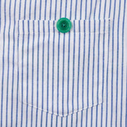 loungers-monk-seal-long-shorts---bluewhite-34437157