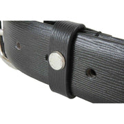 ted-baker-baiden-bark-texture-leather-belt---black-34465828