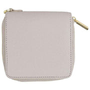 stackers-compact-jewellery-roll---taupe-beige-35903011