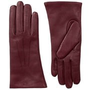 dents-isabelle-cashmere-lined-leather-gloves---claret-burgundy-34479374