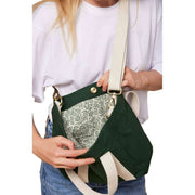 hindbag-louise-square-crossbody-bag---forest-green-34430700