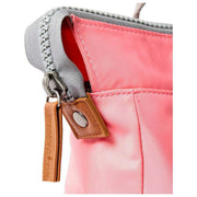 roka-bantry-b-small-recycled-nylon-backpack---pink-lemonade-35906724