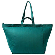 roka-marylebone-large-cotton-canvas-tote-bag---teal-blue-35905405