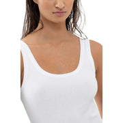 mey-organic-cotton-top---white-34494627
