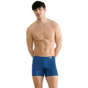 sloggi-go-natural-2-pack-boxer-short---bluenavy-34487627