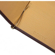 dents-cherwell-money-clip-wallet---bordeaux-burgundylight-tan-34490582