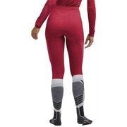 falke-wool-tech-light-34-tights---ruby-red-35931488
