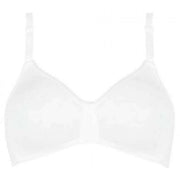 sloggi-basic-non-wired-bra---white-35045084