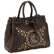 campomaggi-bella-di-notte-rossella-shoulder-bag---brown-35935741