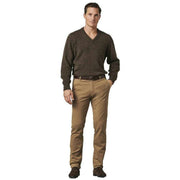 meyer-stretch-leather-belt---brown-34435828