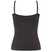 sloggi-zero-feel-20-spaghetti-top---black-34857762