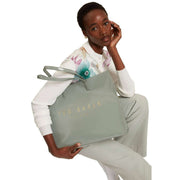 ted-baker-crikon-crinkle-extra-large-icon-tote-bag---grey-34439936