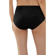 mey-pure-sense-twin-pack-waist-pants---black-34494710