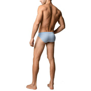 obviously-eliteman-hipster-brief---celestial-blue-34439842