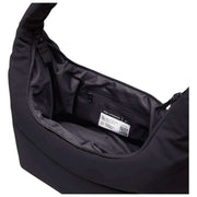 ucon-acrobatics-moss-shorta-large-shoulder-bag---black-35926939
