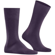 falke-tiago-socks---wineberry-purple-34431256