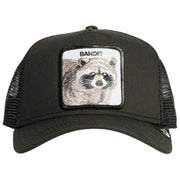 goorin-bros-the-bandit-trucker-hat---black-35922370