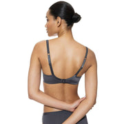 mey-joan-spacer-bra---new-black-diamond-35462962