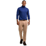 falke-merino-x-fine-roll-neck-sweater---night-blue-35072165