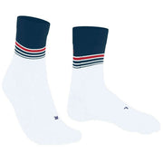 falke-ru4-endurance-cool-running-socks---whitenavy-35916393