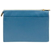 elie-beaumont-vista-crossbody-bag---french-blue-35930498