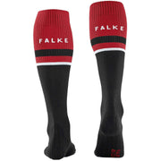 falke-ru-compression-w2-energy-running-knee-high-socks---black-34439349