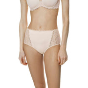 mey-amorous-waist-pants---bailey-beige-35462713