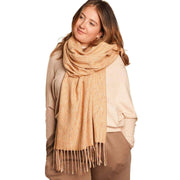 zelly-fleck-winter-weight-scarf---mustard-yellow-35071921