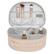 stackers-vanity-case---blush-pinkgold-34943886