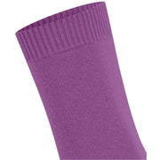 falke-cosy-wool-socks---phlox-purple-34438071