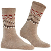 falke-cosy-wool-special-edition-socks---beige-mel-34432984