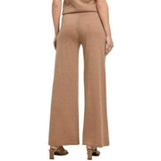 falke-merino-x-fine-pants---camel-beige-34432011