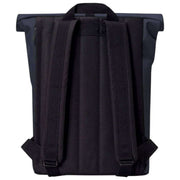ucon-acrobatics-lotus-infinity-jannik-medium-backpack---dark-navy-35926709