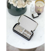 stackers-zipped-travel-medium-jewellery-box---navy-blue-35902975