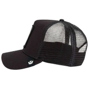 goorin-bros-lone-wolf-trucker-hat---void-black-35908260