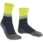 falke-ru4-endurance-cool-running-socks---space-blue-34439114