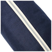 roka-mayfair-small-cotton-canvas-wash-bag---midnight-blue-35905492