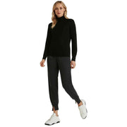 falke-pure-cashmere-roll-neck-sweater---black-34438592