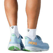 versus-running-quarter-socks---white-35507446