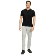 falke-pima-piqu-polo-shirt---black-35285831