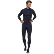 falke-warm-long-tight-fit-tights---black-35931839