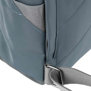 roka-canfield-b-small-recycled-nylon-backpack---grey-tonal-34440111