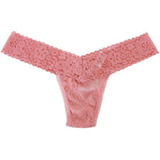 hanky-panky-daily-lace-low-rise-thong---antique-rose-pink-34433533