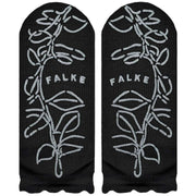 falke-soft-elegance-house-socks---black-34438190