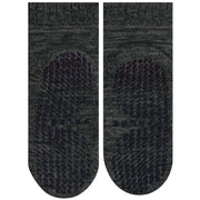 falke-cotton-grip-house-socks---cliff-grey-35839188