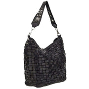 campomaggi-edera-beth-shoulder-bag---black-35059926