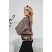elie-beaumont-twist-bag---wine-burgundy-35930369