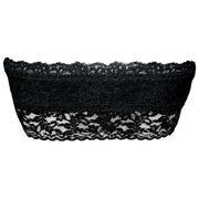 hanky-panky-signature-lace-unlined-bandeau---black-35943705