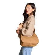 hindbag-rosa-large-shoulder-bag---cinnamon-brown-34472126